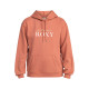 Roxy Γυναικείο φούτερ Surf Stoked Brushed - Hoodie for Women